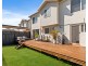 7/4 Parsons Road, Lisarow NSW 2250