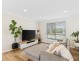 7/4 Parsons Road, Lisarow NSW 2250