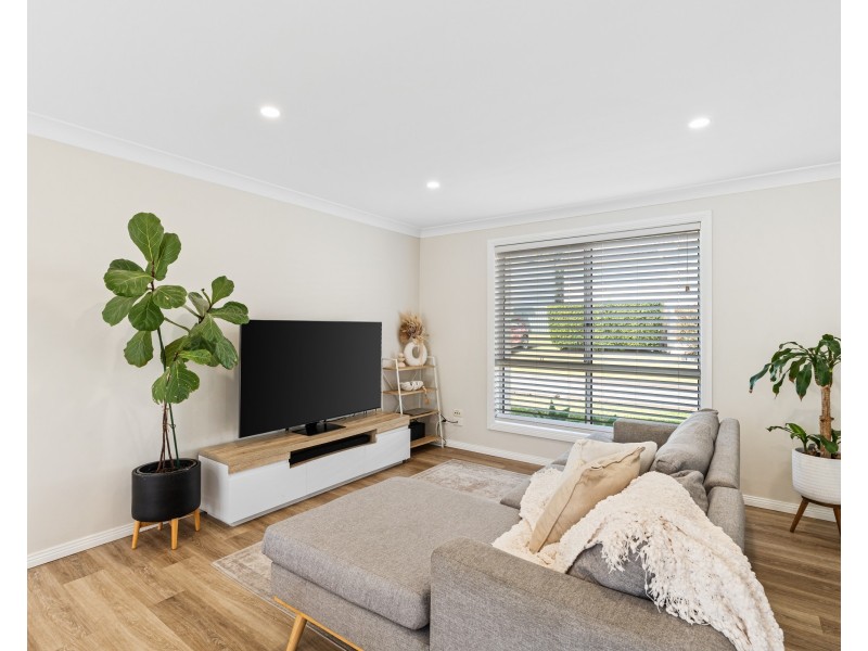 7/4 Parsons Road, Lisarow NSW 2250