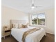 7/4 Parsons Road, Lisarow NSW 2250