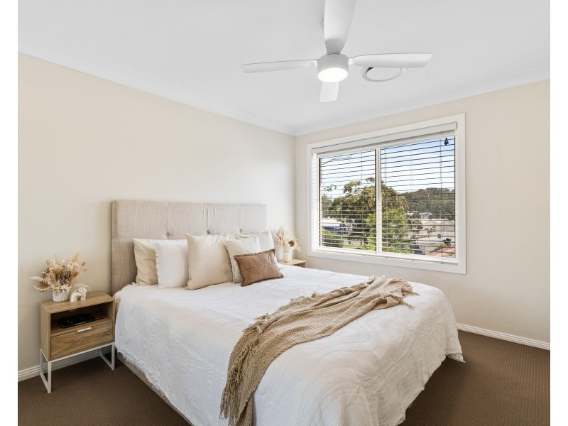7/4 Parsons Road, Lisarow NSW 2250