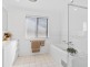 7/4 Parsons Road, Lisarow NSW 2250