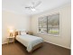 7/4 Parsons Road, Lisarow NSW 2250