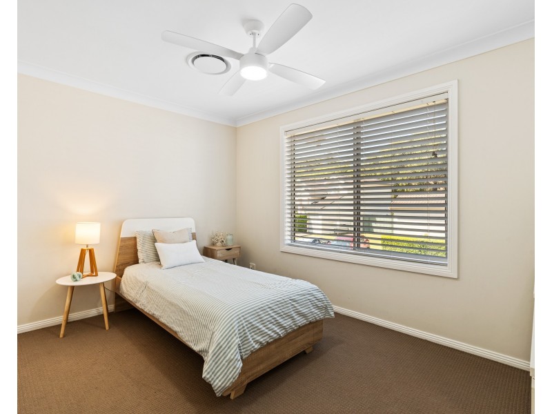 7/4 Parsons Road, Lisarow NSW 2250
