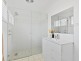 7/4 Parsons Road, Lisarow NSW 2250