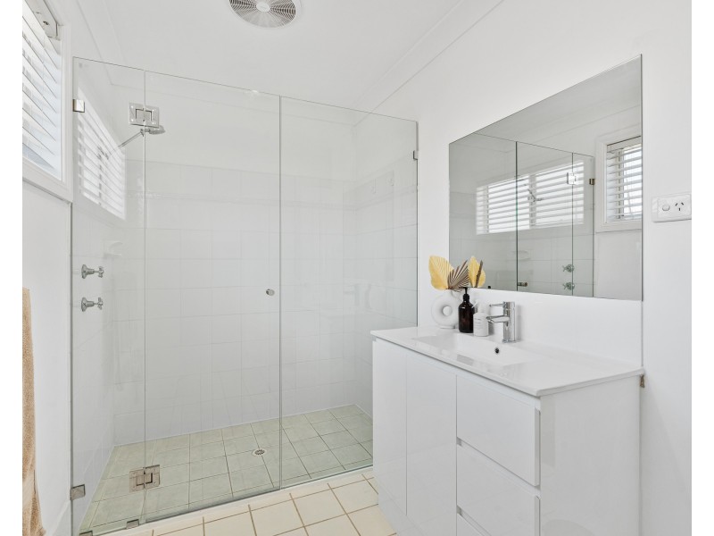 7/4 Parsons Road, Lisarow NSW 2250