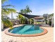 7/4 Parsons Road, Lisarow NSW 2250