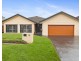 81 Sir Joseph Banks Drive, Bateau Bay NSW 2261