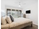 81 Sir Joseph Banks Drive, Bateau Bay NSW 2261