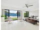 81 Sir Joseph Banks Drive, Bateau Bay NSW 2261
