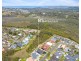 81 Sir Joseph Banks Drive, Bateau Bay NSW 2261