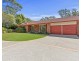 18 Cobbedah Drive, Springfield NSW 2250
