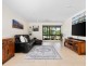18 Cobbedah Drive, Springfield NSW 2250