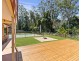 18 Cobbedah Drive, Springfield NSW 2250