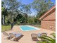 18 Cobbedah Drive, Springfield NSW 2250