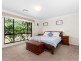 18 Cobbedah Drive, Springfield NSW 2250