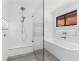 18 Cobbedah Drive, Springfield NSW 2250