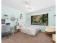 18 Cobbedah Drive, Springfield NSW 2250
