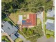 18 Cobbedah Drive, Springfield NSW 2250