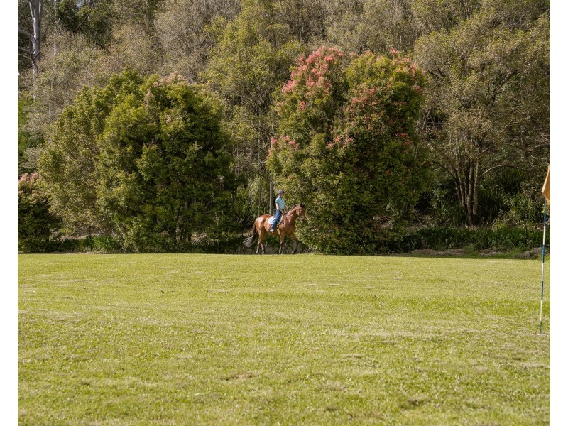 263 Peach Orchard Road, Fountaindale NSW 2258