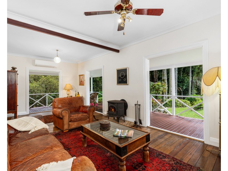 263 Peach Orchard Road, Fountaindale NSW 2258