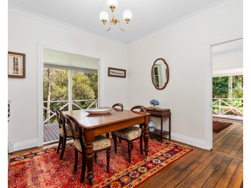 263 Peach Orchard Road, Fountaindale NSW 2258