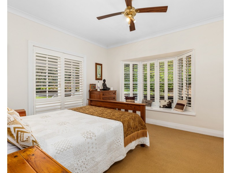 263 Peach Orchard Road, Fountaindale NSW 2258