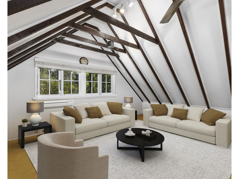 263 Peach Orchard Road, Fountaindale NSW 2258