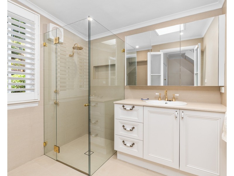 263 Peach Orchard Road, Fountaindale NSW 2258