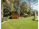 263 Peach Orchard Road, Fountaindale NSW 2258