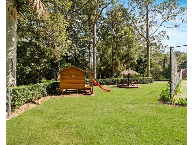 263 Peach Orchard Road, Fountaindale NSW 2258