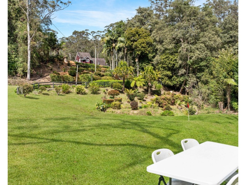 263 Peach Orchard Road, Fountaindale NSW 2258