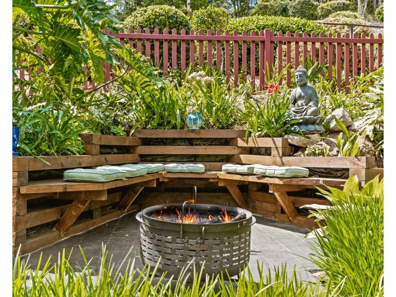 263 Peach Orchard Road, Fountaindale NSW 2258