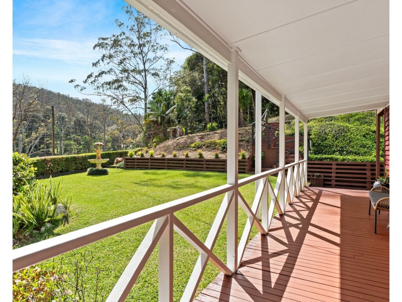 263 Peach Orchard Road, Fountaindale NSW 2258