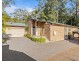 8 McNee Close, Lisarow NSW 2250