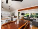 8 McNee Close, Lisarow NSW 2250
