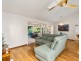 8 McNee Close, Lisarow NSW 2250