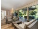 8 McNee Close, Lisarow NSW 2250