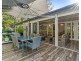 8 McNee Close, Lisarow NSW 2250