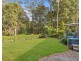 8 McNee Close, Lisarow NSW 2250