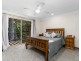 8 McNee Close, Lisarow NSW 2250