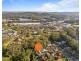 8 McNee Close, Lisarow NSW 2250