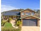 18 Corella Crescent, Narara NSW 2250