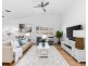 18 Corella Crescent, Narara NSW 2250