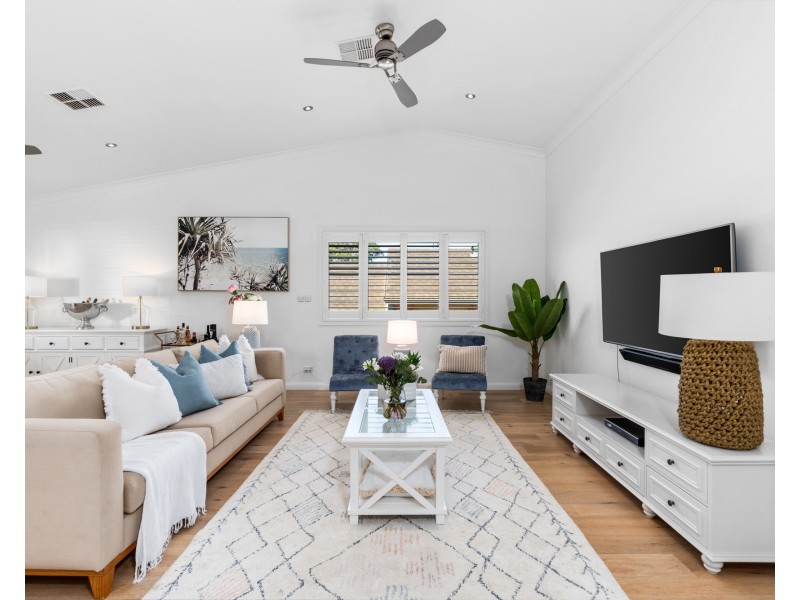 18 Corella Crescent, Narara NSW 2250