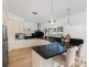 18 Corella Crescent, Narara NSW 2250