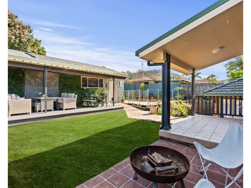 18 Corella Crescent, Narara NSW 2250