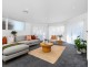18 Corella Crescent, Narara NSW 2250