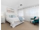 18 Corella Crescent, Narara NSW 2250