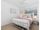 18 Corella Crescent, Narara NSW 2250